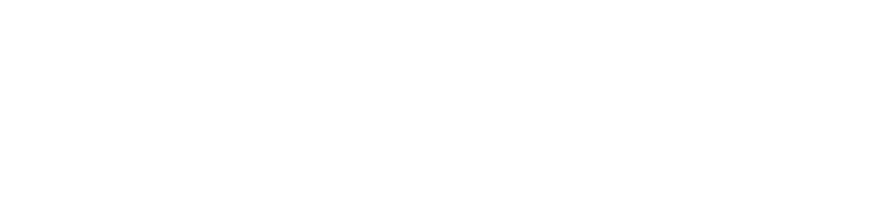 Society Of Chartered Surveyors Ireland