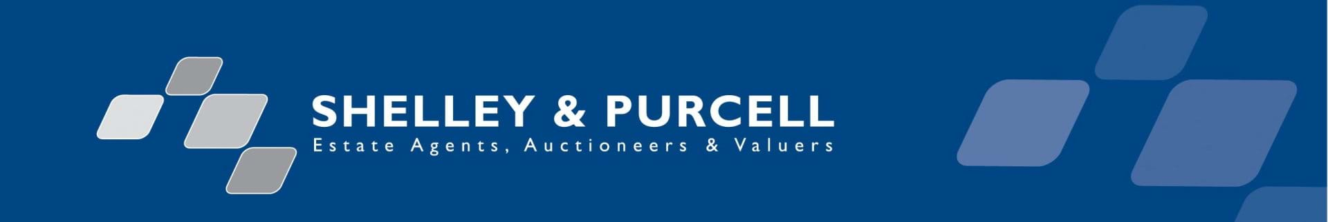 Shelley & Purcell Logo